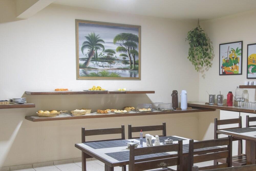 Hotel Pousada Morada Do Sol Maceió Exterior foto